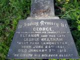 image of grave number 676190